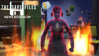 <i>The Sims 4</i> Players Who Are Being Haunted By Glitch Ghosts<em></em><em></em>